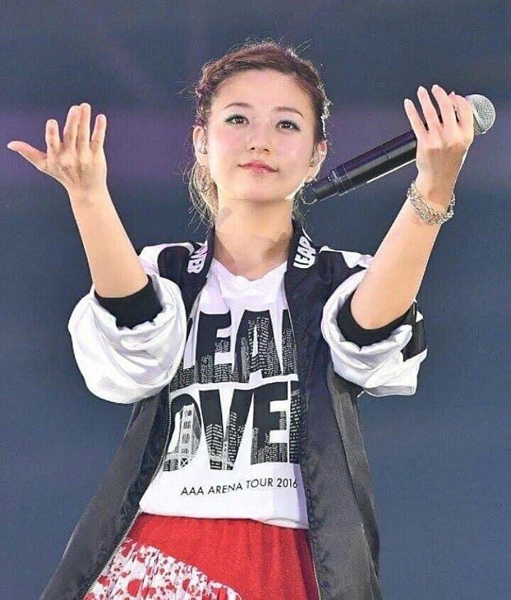 rika__aaa_'s tweet photo. #千晃ありがとう 
#千晃ありがとう 
#千晃ありがとう 
#千晃ありがとう 
#千晃ありがとう 
#千晃ありがとう 
#千晃ありがとう 
#千晃ありがとう 
#千晃ありがとう 
#千晃ありがとう 
#千晃ありがとう 
#生まれ変わってもAAA 
#生まれ変わってもaヲタ https://t.co/j7siTWGLgw