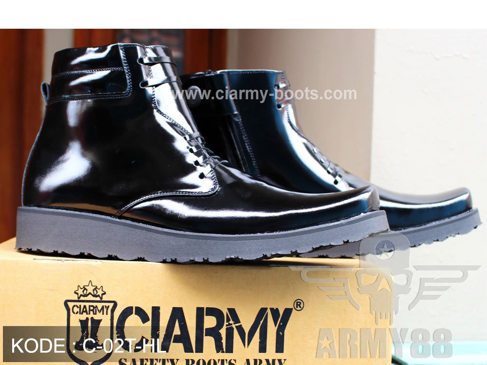 Army88_id's tweet photo. Pre-Order Sepatu Pantofel, Cashual dan Sepatu Dinas Harian
BebaS pilih model, pilih size, pilih warna, pilih bahan
Harga mulai Rp.360 ribu https://t.co/S9RhJ6okx8
