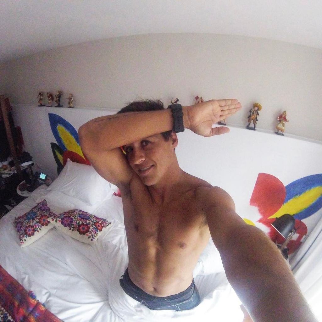 coco_maggio's tweet photo. Viernes y vos tipo...🙌🏻
@elretablocusco @cocotripsok #cusco #peru🇵🇪 #cocotrips #DAB https://t.co/ouJHNh9wwY https://t.co/y7DbqhER7M