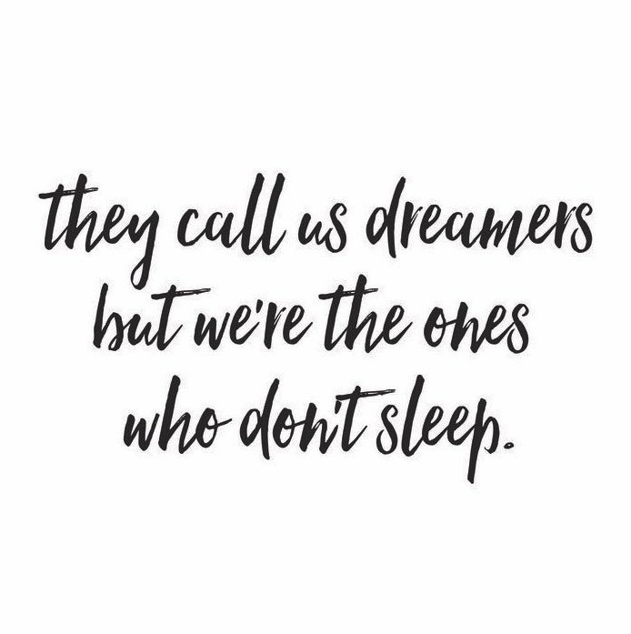 ArtsGarageFL's tweet photo. #artists #passion #quoates #delraybeach https://t.co/OhnYiLgtBU