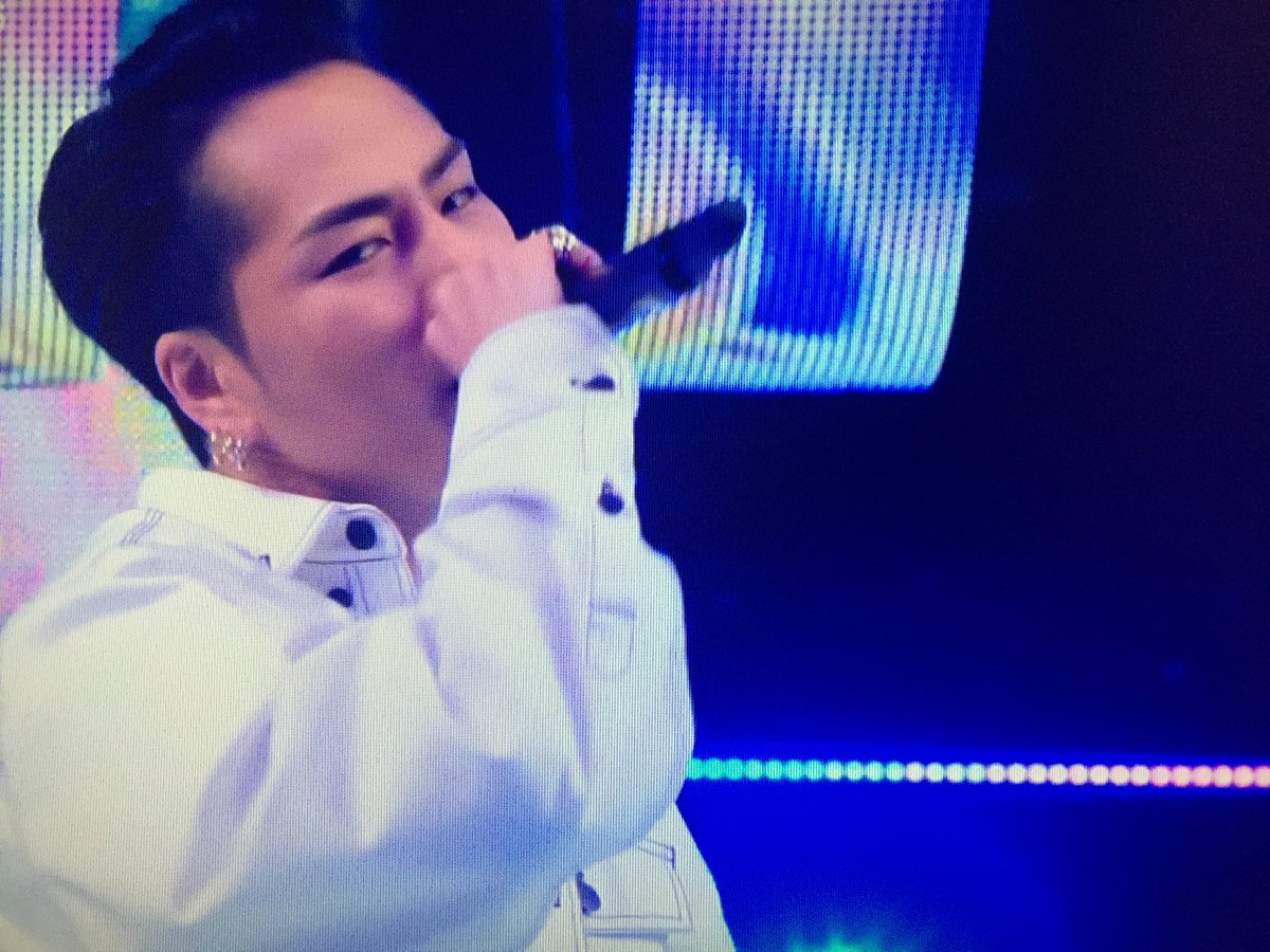 11913b's tweet photo. 素敵💗😻😻 https://t.co/Zh3qcrOrQu