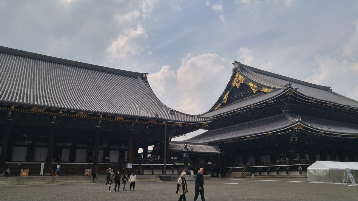 森田涼介 Tuka0ta Twitter