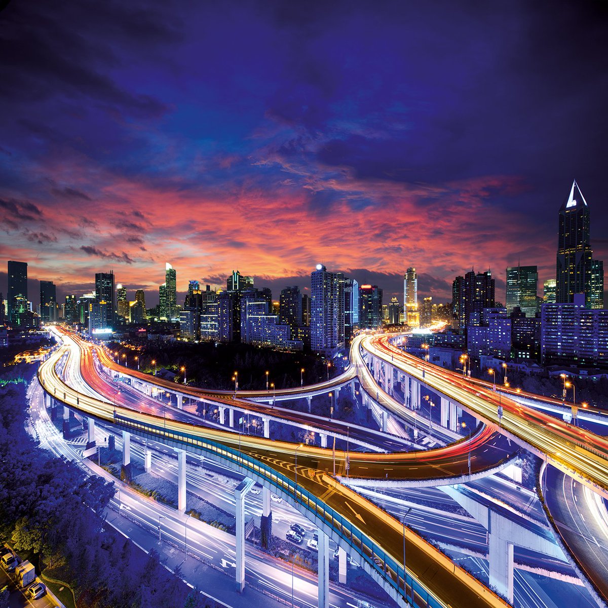 VSW2014's tweet image. Nog 6 dagen tot de sectordag 'Infraspecialisten Onderweg'. Meer info op: bouwendnederland.nl/vakgroep-speci… #BNL #VSW #Infra