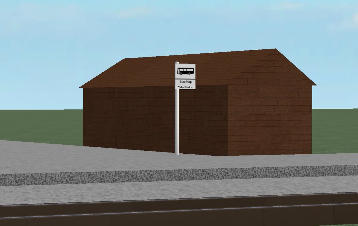 RailwayDev's tweet photo. not a clue.. what should I do with this? https://t.co/YceuDqowA6