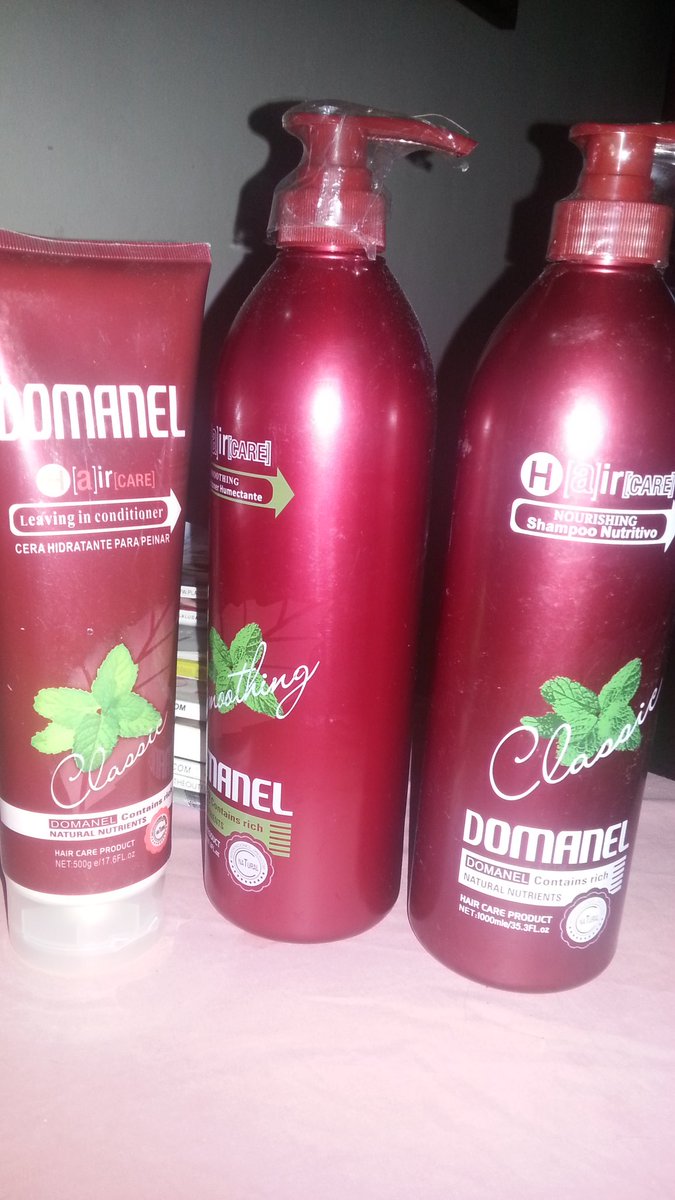 Spa Y Salon Elly S Spa Elly تويتر