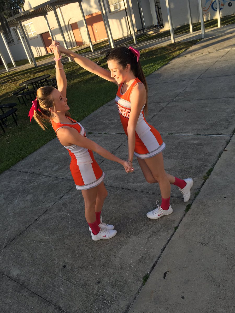 SavannahZuk's tweet photo. We fight. We yell at each other. But most of all we love each other. Good times or bad you'll always be my best friend.💗 https://t.co/zVm8rUCUpr