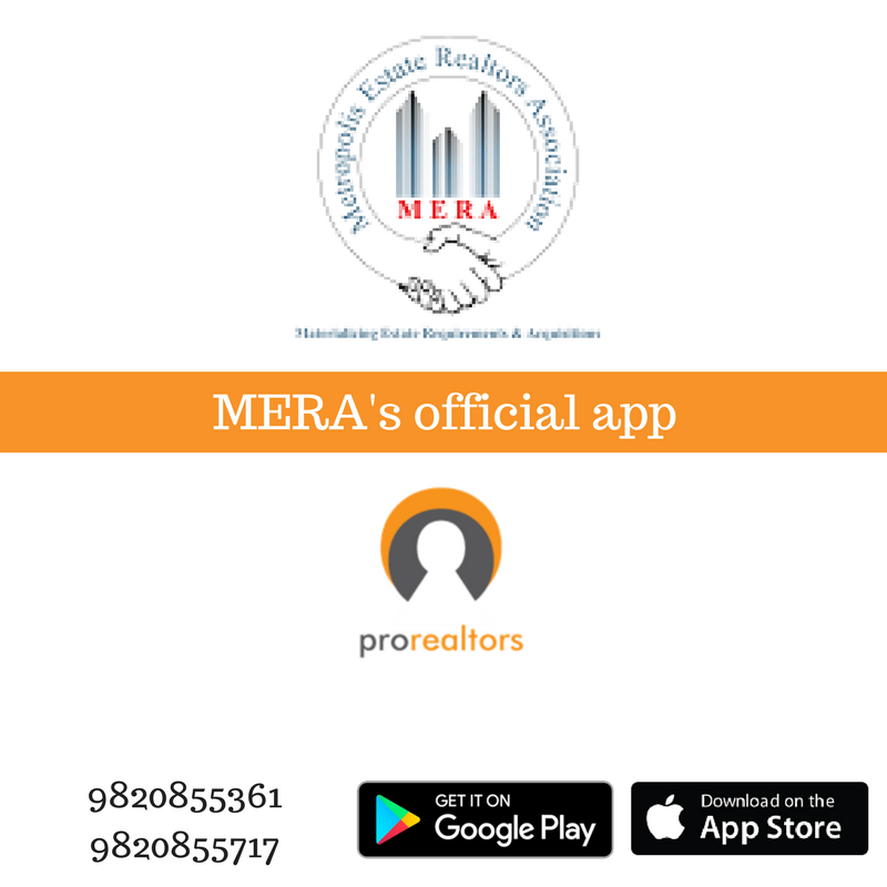 ProRealtorsIn's tweet photo. We are now the official app for MERA - Metropolis Estate Realtors Association. A 100 member realtor group in #SoBO https://t.co/93hoSfX0Yp https://t.co/mqzJ4JRzyV