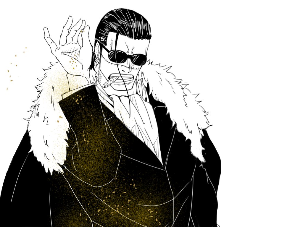 あきっペ 下の人に砂をかけるサー クロコダイル T Co U1daykd6cw Twitter