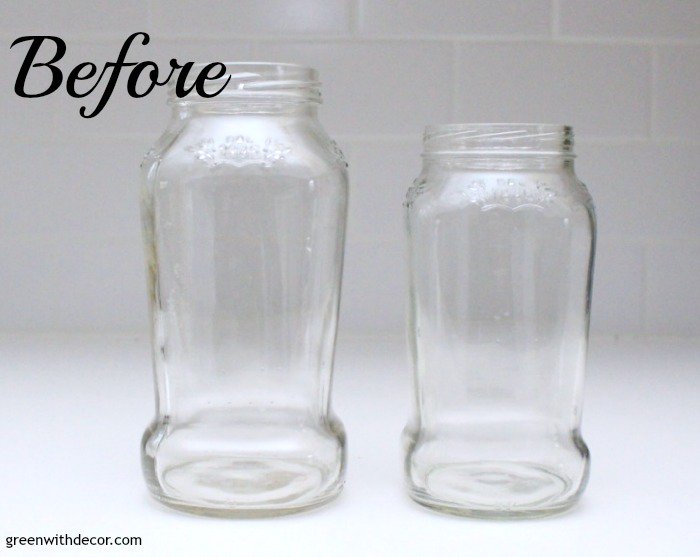 patreonjaydee's tweet photo. Don’t throw out those spaghetti sauce jars just yet … https://t.co/kIZiZt4QE7 #diy #diyproject #paint #spring https://t.co/2nOuxPH0WB