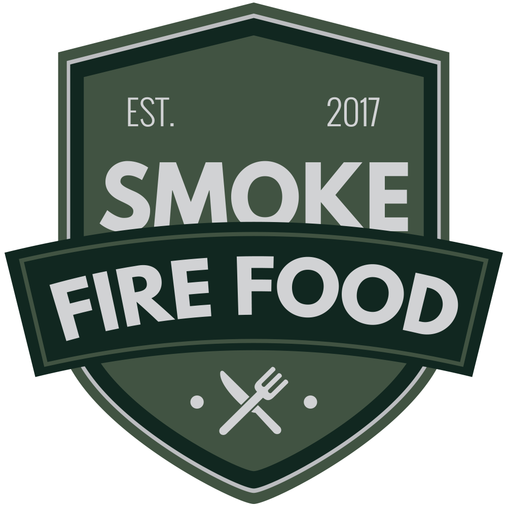 SmokeFF's tweet photo. De logo is er.. https://t.co/BbvrGsFkF2