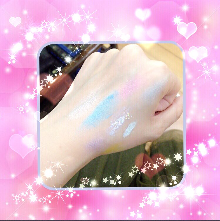 KINDERm5's tweet photo. 、、💭💗💐

 #春メイク #春コスメ #春色 #JILLSTUART #マキアージュ #アイシャドー #ラメライナー #リップ #わくわく #仲良くしてくれる人RT #いいねした人全員フォロー #follow #美容垢 #可愛くなりたい #可愛い子と繋がりたい #福岡美容室 https://t.co/S5CAfsfjtB