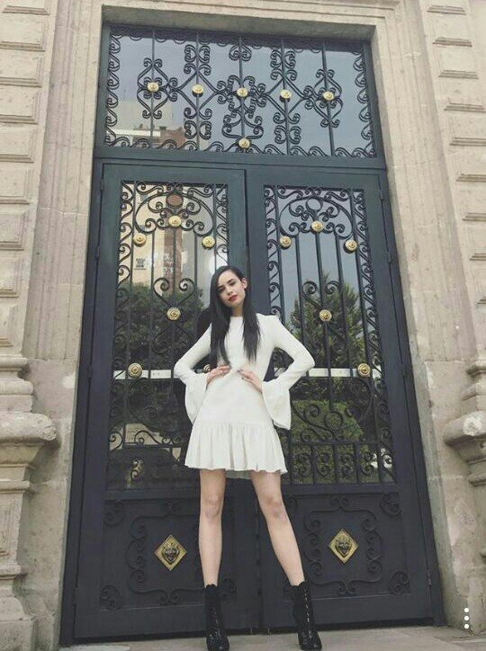 Luana_vale7's tweet photo. https://t.co/YhW97PBfg5