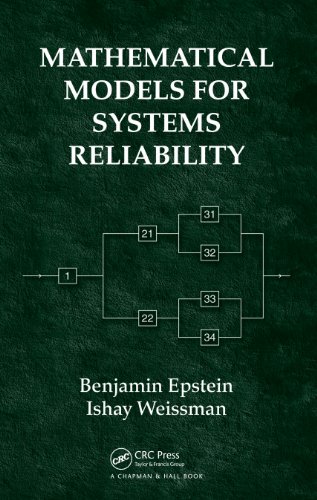 download die wissenschaftlichen grundlagen der elektrotechnik