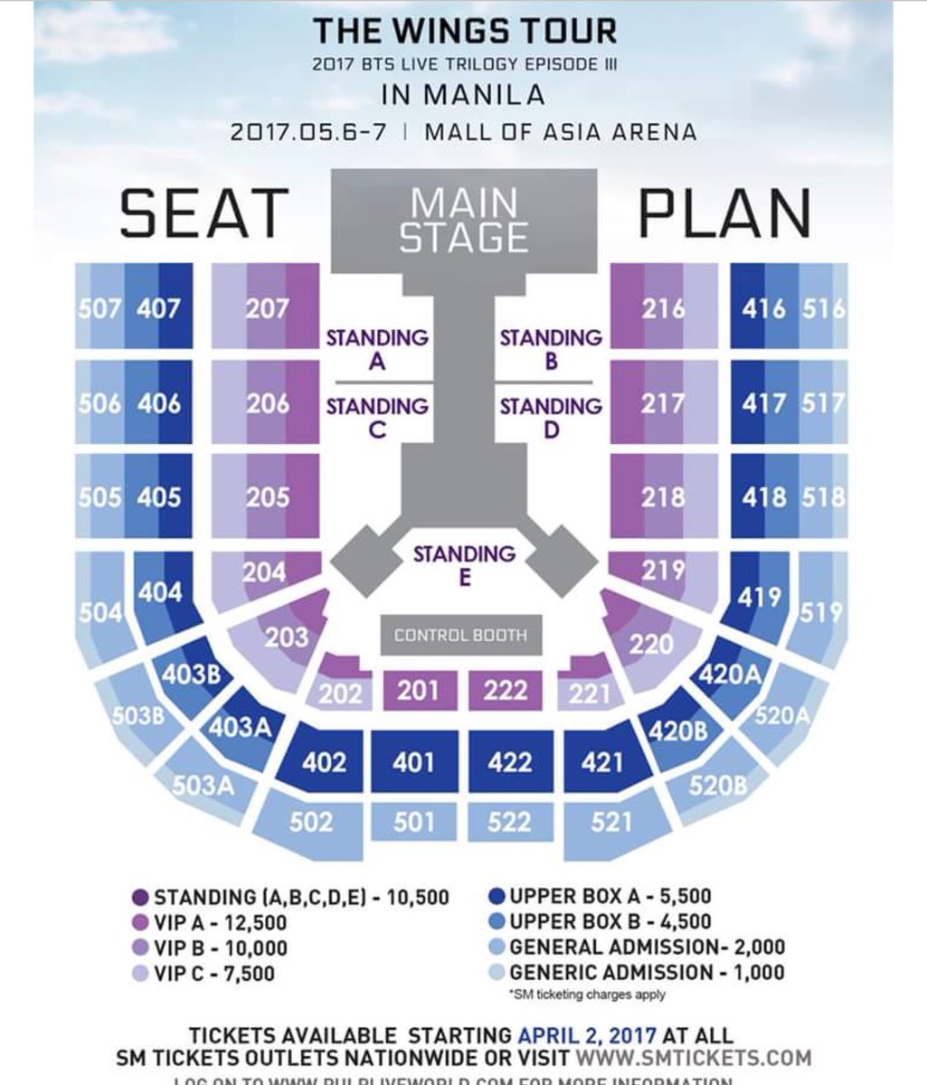 taehyungdaisy's tweet photo. GOODLUCK to me this sunday! Omggg😱😍 #ATLinManila #WINGSTourInManila  ||  @PULPLiveWorld @happeesy @Vernon_Go https://t.co/KNLIh4yzc3