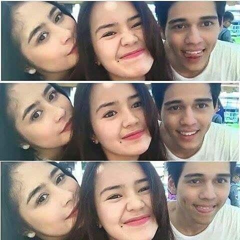 Utin Putri tweet media