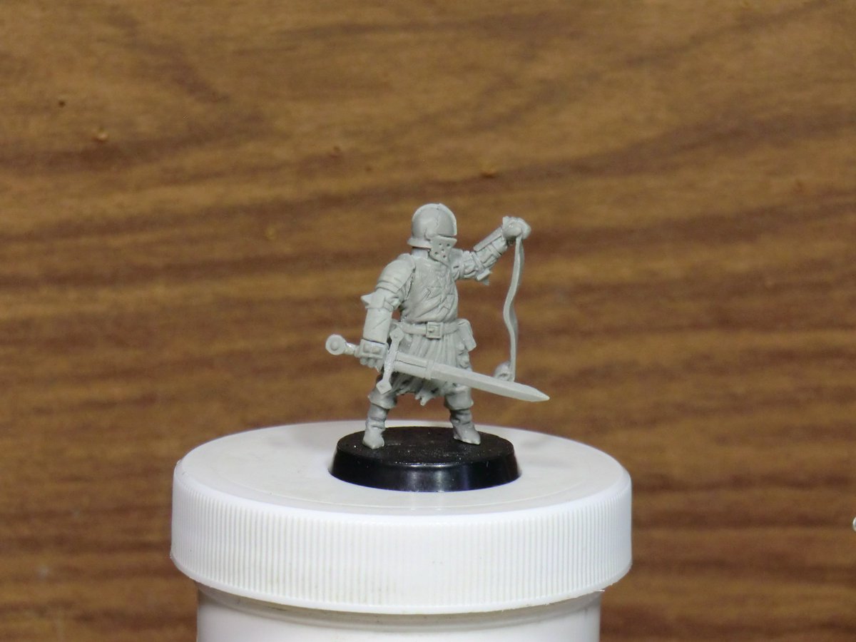 Danowka's tweet photo. @DarkestDungeon hi, i would be very happy if you can answer me about Darkest Dungeon miniatures :) I already sent you e-mail to BIZ e-email https://t.co/RMHZZDemMN