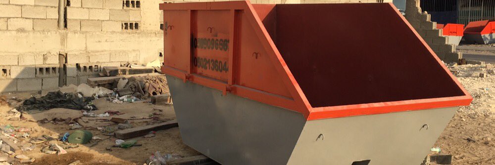 sada6667's tweet photo. have the #restoration or have #remnants of the #building or #cracking we have #containers for #Rent
#AlJubail
#job #serve you 0502136044 https://t.co/rFQR7aDIQH