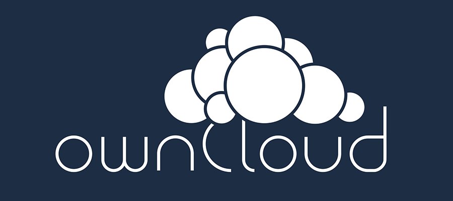 #ownCloud Nedir? Nasıl Kurulur? Nasıl Kullanılır?

➤ huust.com/?p=3482