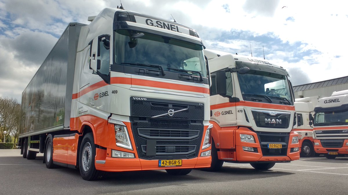 SNEL Shared Logistics zoekt een junior account manager.  
#vacature #accountmanager #sales #salesjobs
snel.nl/vacatures