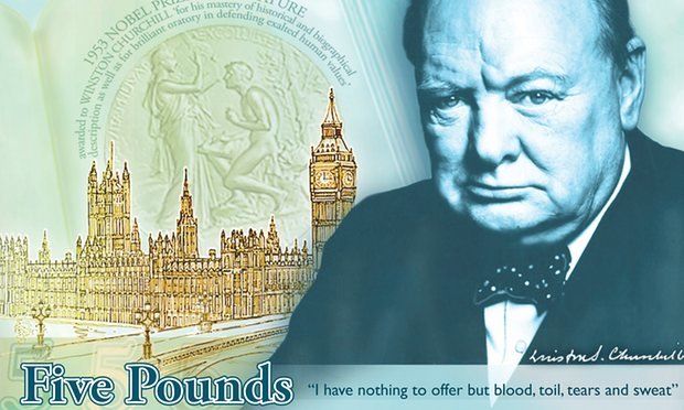 GoInvest_Direct's tweet photo. #business Bank of England considers palm oil for £20 polymer notes https://t.co/3dqKbrNAnA https://t.co/o2NC5xeXRp