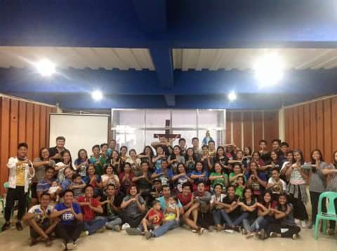 shengteedeng's tweet photo. #AllOutForChrist 💖 https://t.co/h5e5DyFZQP
