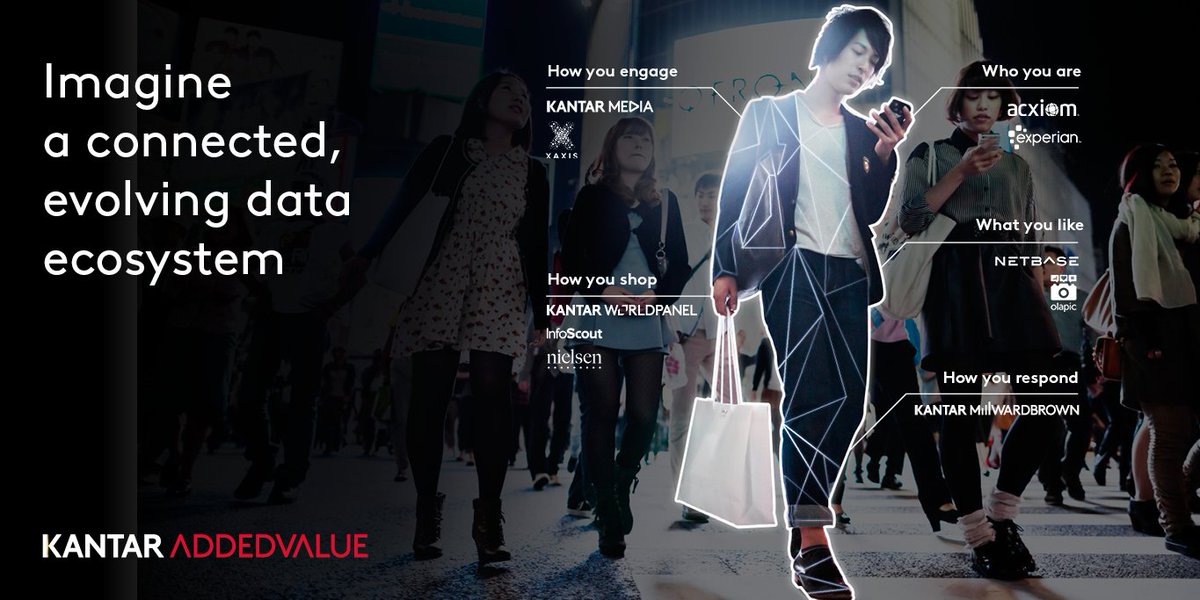 Paul McGowan tweet media