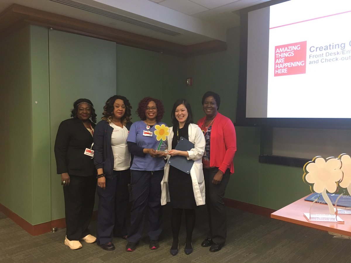MappNy's tweet photo. #Team10C Antepartum#bestoverallphysicianscores#hcahps @WillieMManzano @calbanese722 @MSCHinterimCNO @Vepuka_NYP @cxorick @NoelleTrongone https://t.co/DYzVUR0bIa