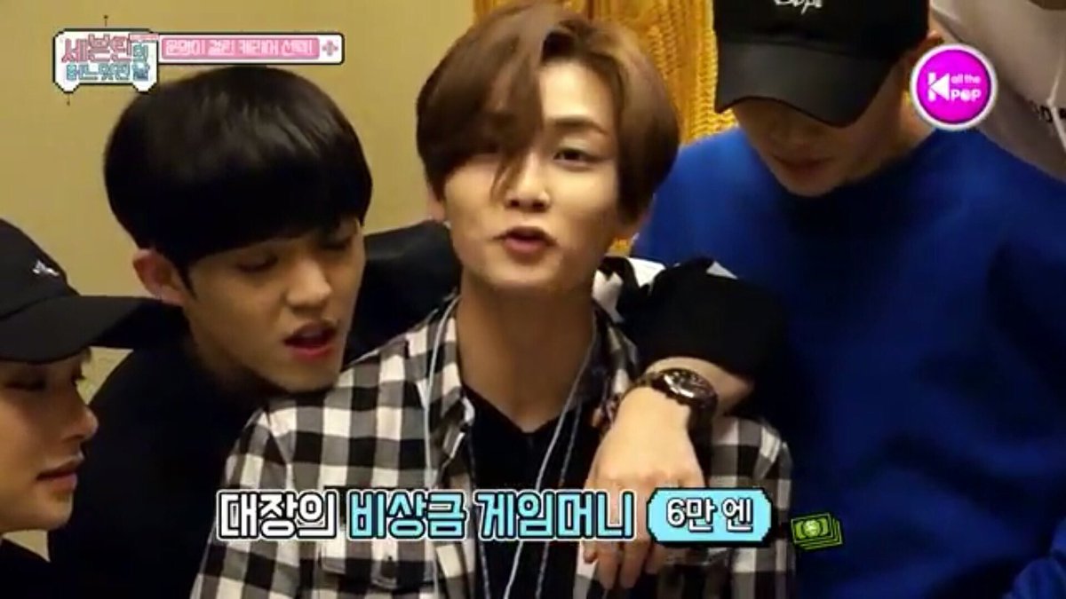 🌸lq jeongcheol 🌸 (@lqjeongcheol) on Twitter photo 