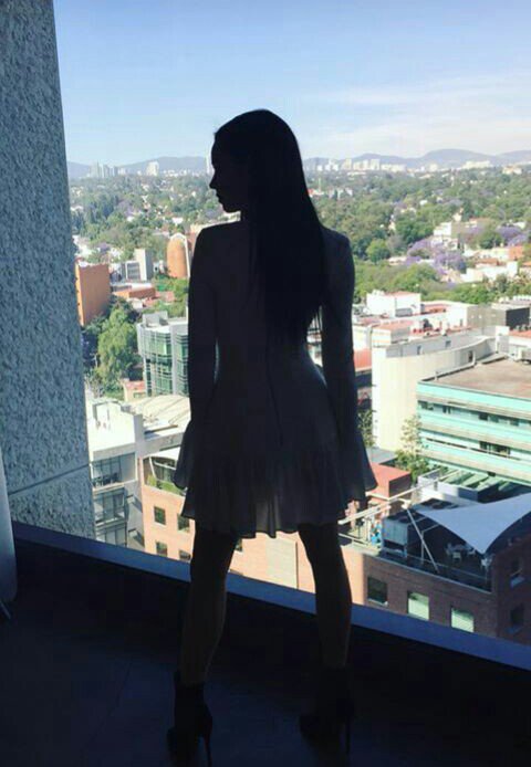 Luana_vale7's tweet photo. https://t.co/YhW97PBfg5
