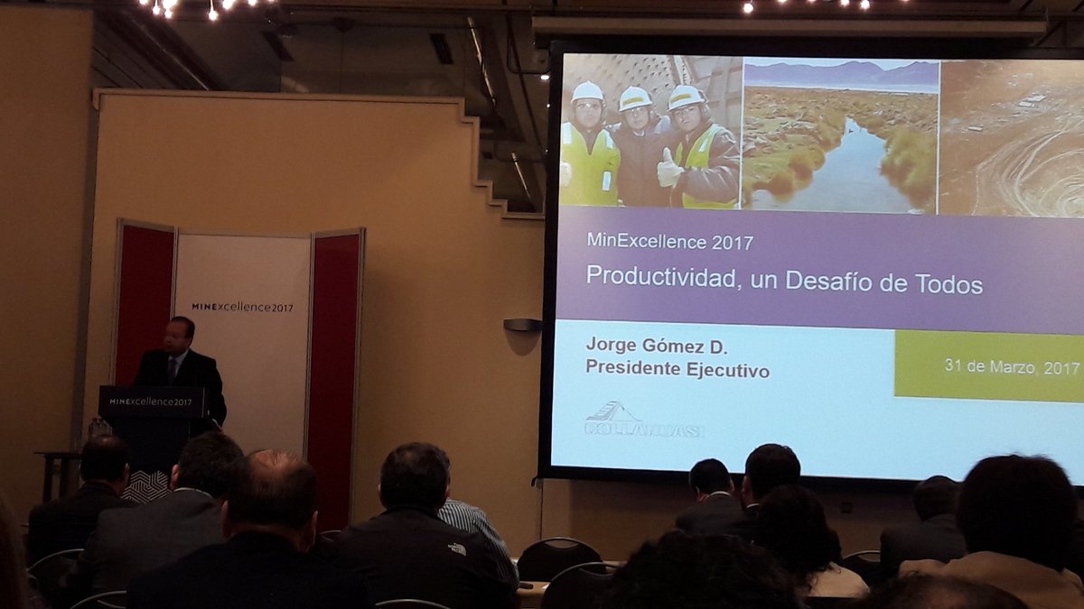 Lautaro Mayorga tweet media