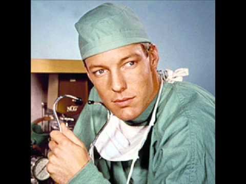 Happy 83rd birthday Richard Chamberlain 