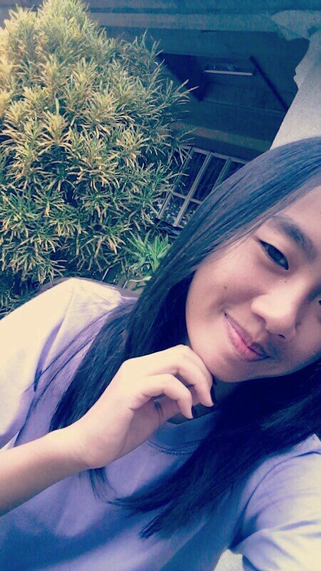 Jessamine_028 tweet picture