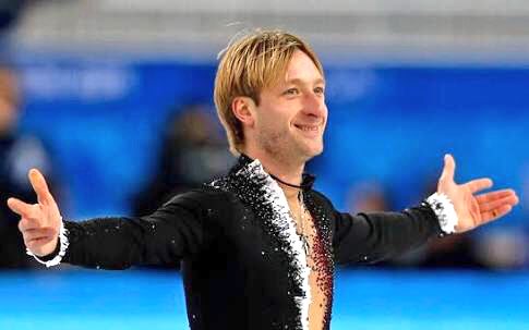 皇帝プルシェンコ Twitter Search Twitter