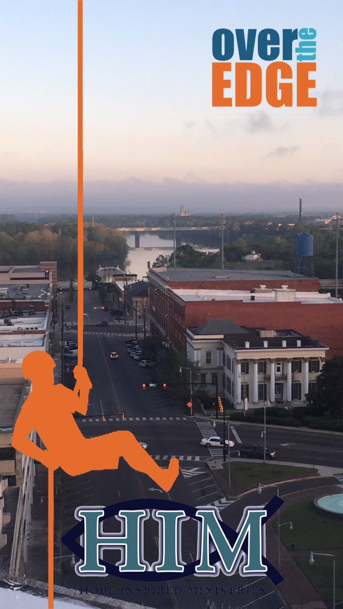 Bethany Davis tweet media