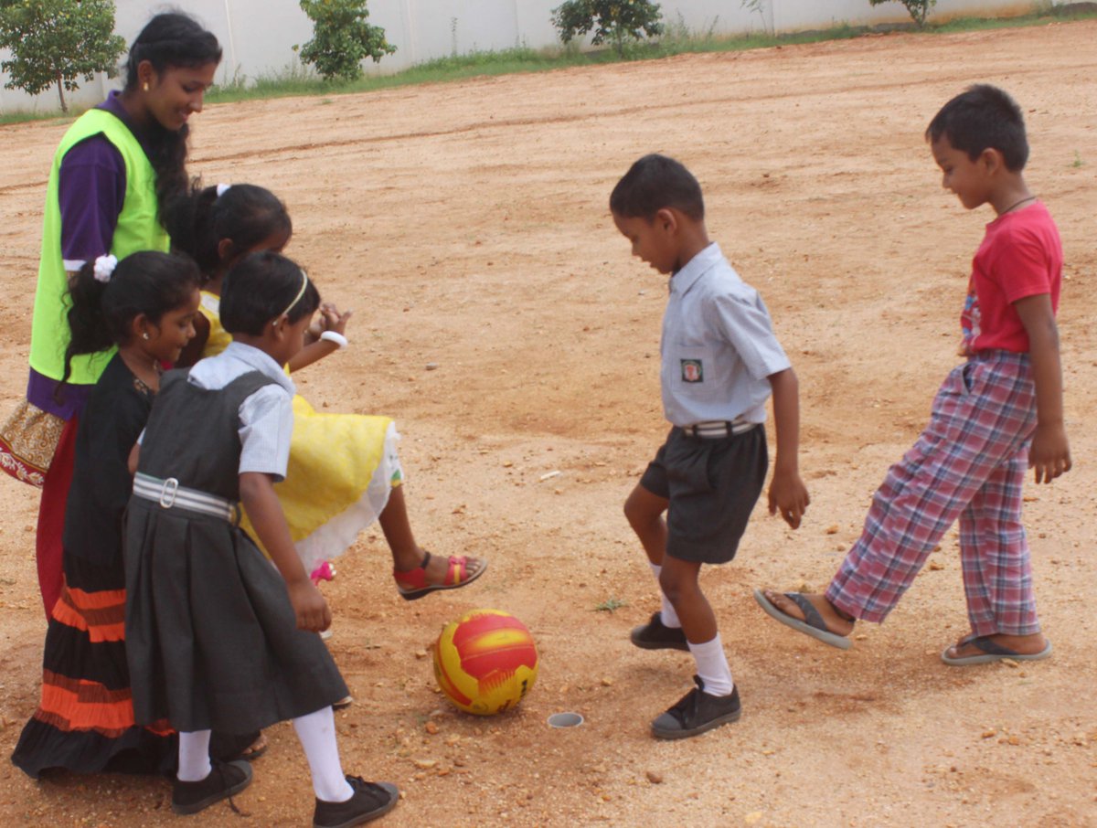 AudaciouzDreams's tweet photo. #Sport4DevelopmentNG Using Sports in a Group of peoples, It will lead a better Community #SupportSDP #SDP #AudaciousDreams https://t.co/xtR8q2omu2