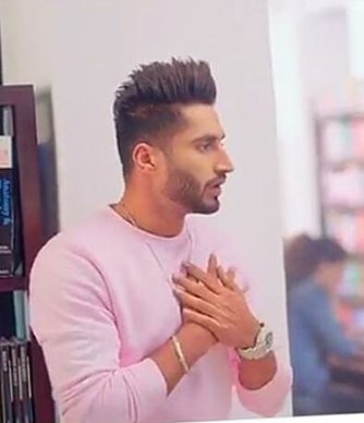ghildiyal_pooja's tweet photo. took my heart ❤again n again🙈
So much cuteness this song contain😄
@jassi1gill
#keep_rising✨ https://t.co/aTn2Ta0LZU