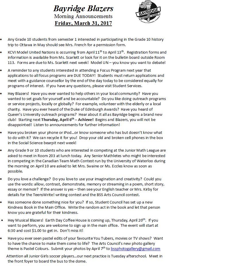 Essay papers for college zone