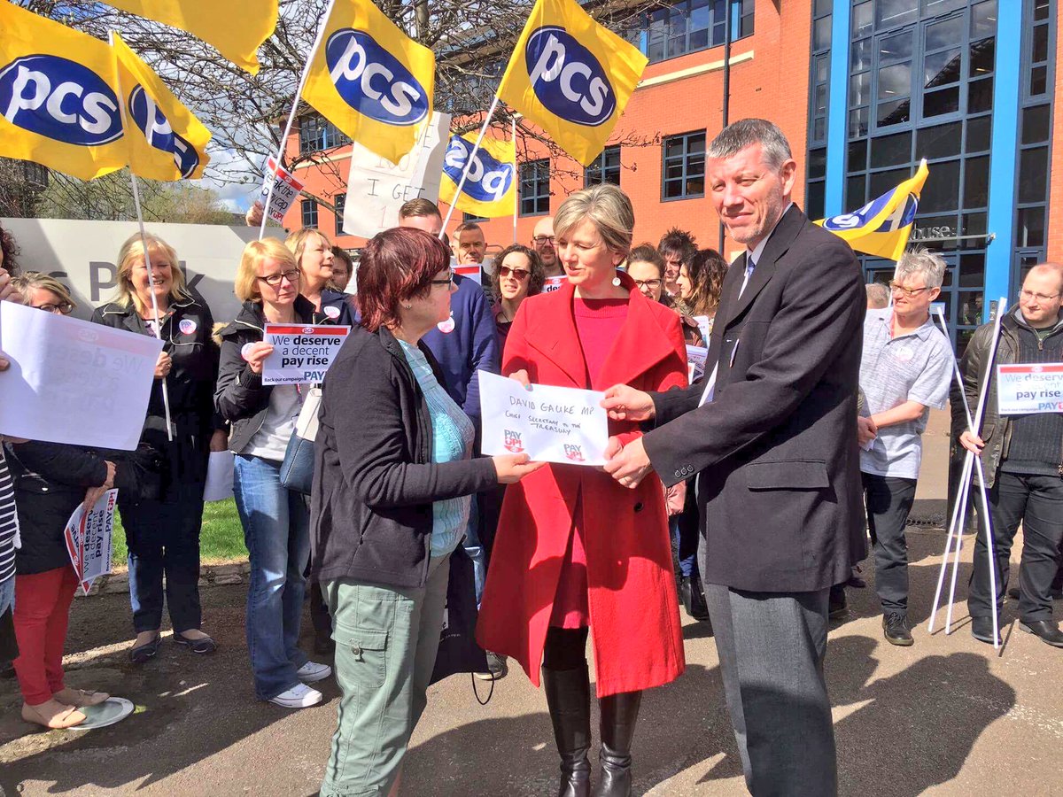 Duncan Brown (dunk_brown) Twitter