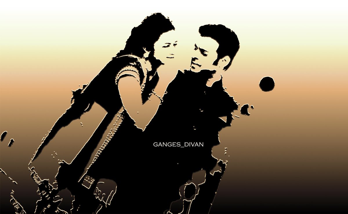 ganges_divan's tweet photo. #RandomFilter ♡
@Divyanka_T @TheKaranPatel https://t.co/0ngVBqOGUd