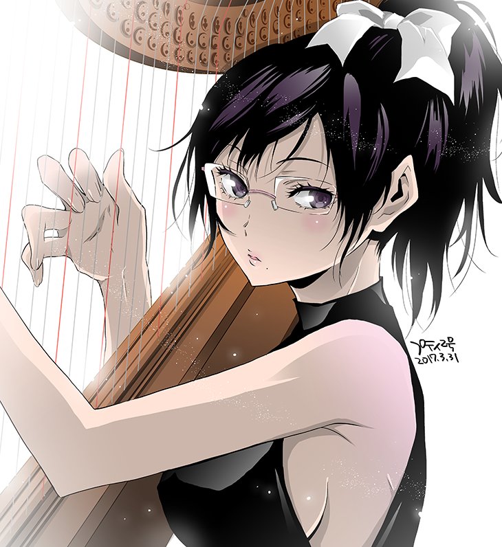 プティ2号 菜の花アイスさん こんにちはプティ2号と申します 私のイラスト を見て下さってありがとうございます じ 実は今回でハイキューコンサートイラスト 第4弾なんです 描きすぎ よかったら私のメディア欄をご覧くださいませーm M