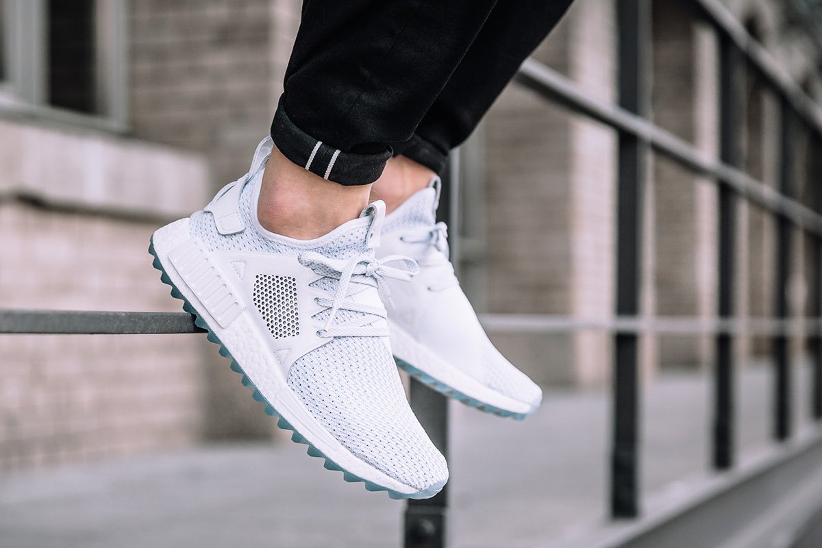 adidas nmd xr1 trail