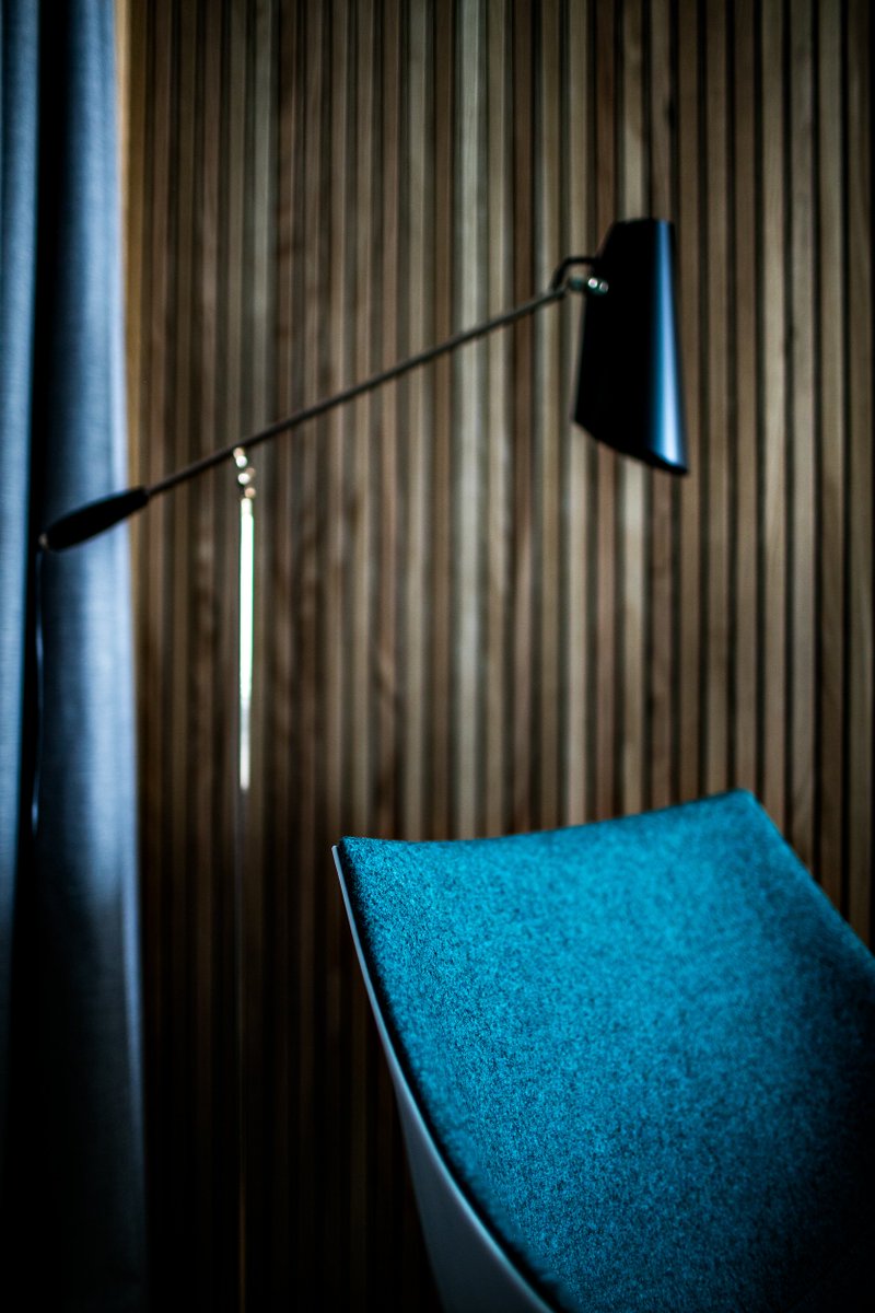 Nido_Architects's tweet photo. Drawing Hotel: the rooms! Photos Benoit Linero (Part 2) @DrawingHotel #Paris01 #DrawingNow https://t.co/iyCVcziNZb