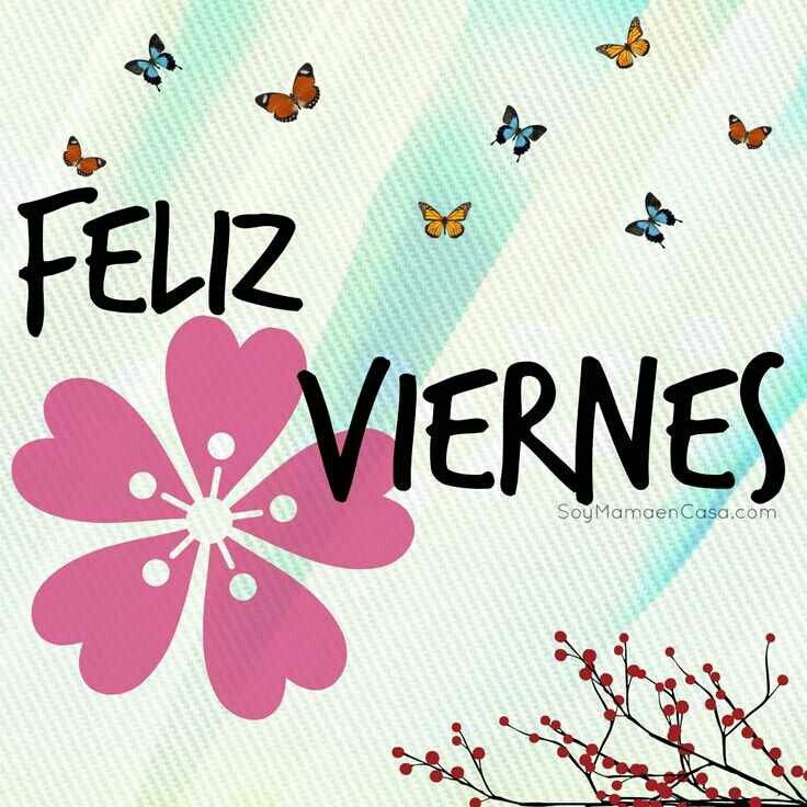 centrogumilla's tweet photo. ¡No se puede borrar el pasado, pero sí podemos empezar a escribir un mejor futuro!  #FelizViernes  #BuenosDías https://t.co/AaRCtTzbKz