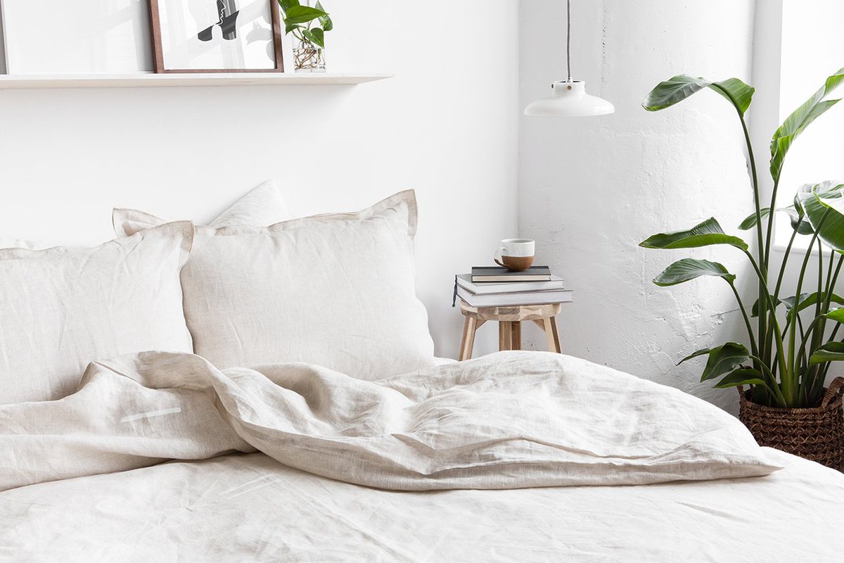 wrightbedding tweet picture