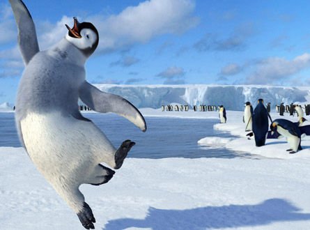 InfoPinguino's tweet photo. llegó el #finde pinguinos, no pierdas ni un minuto, corre, la #montaña te espera
https://t.co/v96jzvaE76 https://t.co/kVEee4yXch