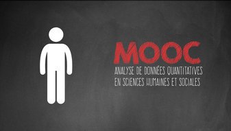 FunMooc's tweet photo. Un #MOOC pour comprendre l’#Analyse de #données #quantitatives en sciences humaines et sociales https://t.co/8ADJfemFQw cc @u_grenoblealpes https://t.co/T37RHaVZ61