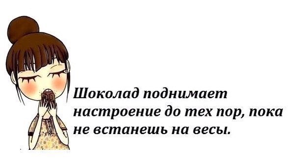 grenkoffcom tweet picture