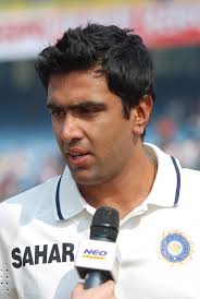 EtvBanglaNews's tweet photo. # IPL #Aswain আইপিএলে অনিশ্চিত অশ্বিন ও মুরলী বিজয়ও, চোটের জন্য অনিশ্চিত দু্’জনেই https://t.co/PcoG9rt5Th