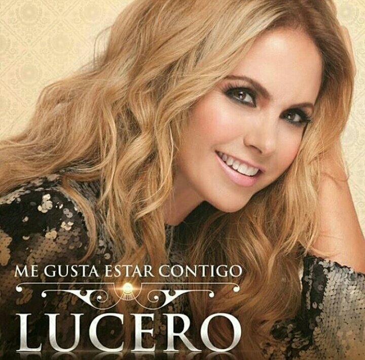 crs_ju's tweet photo. Minha Diva @LuceroMexico música mais LINDA Amando #CompreiMesmo 👏👏🙌❤😘 #MeGustaEstarContigo @ERNESTO_FER https://t.co/LuoAE6SjCT