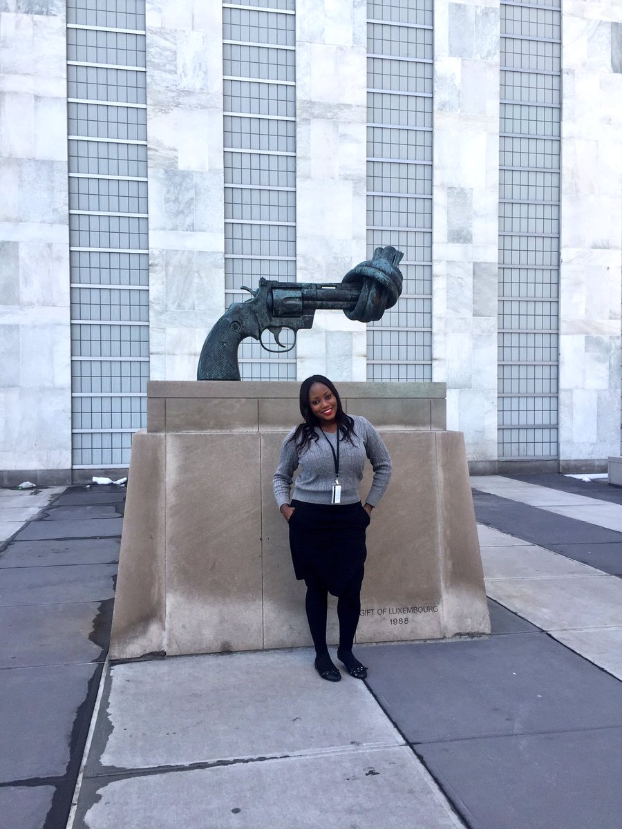 haddijatoujonga's tweet photo. More from #UNCSW61
#FlashbackFriday
#Jongama2017 https://t.co/Z1MHYSRuCl